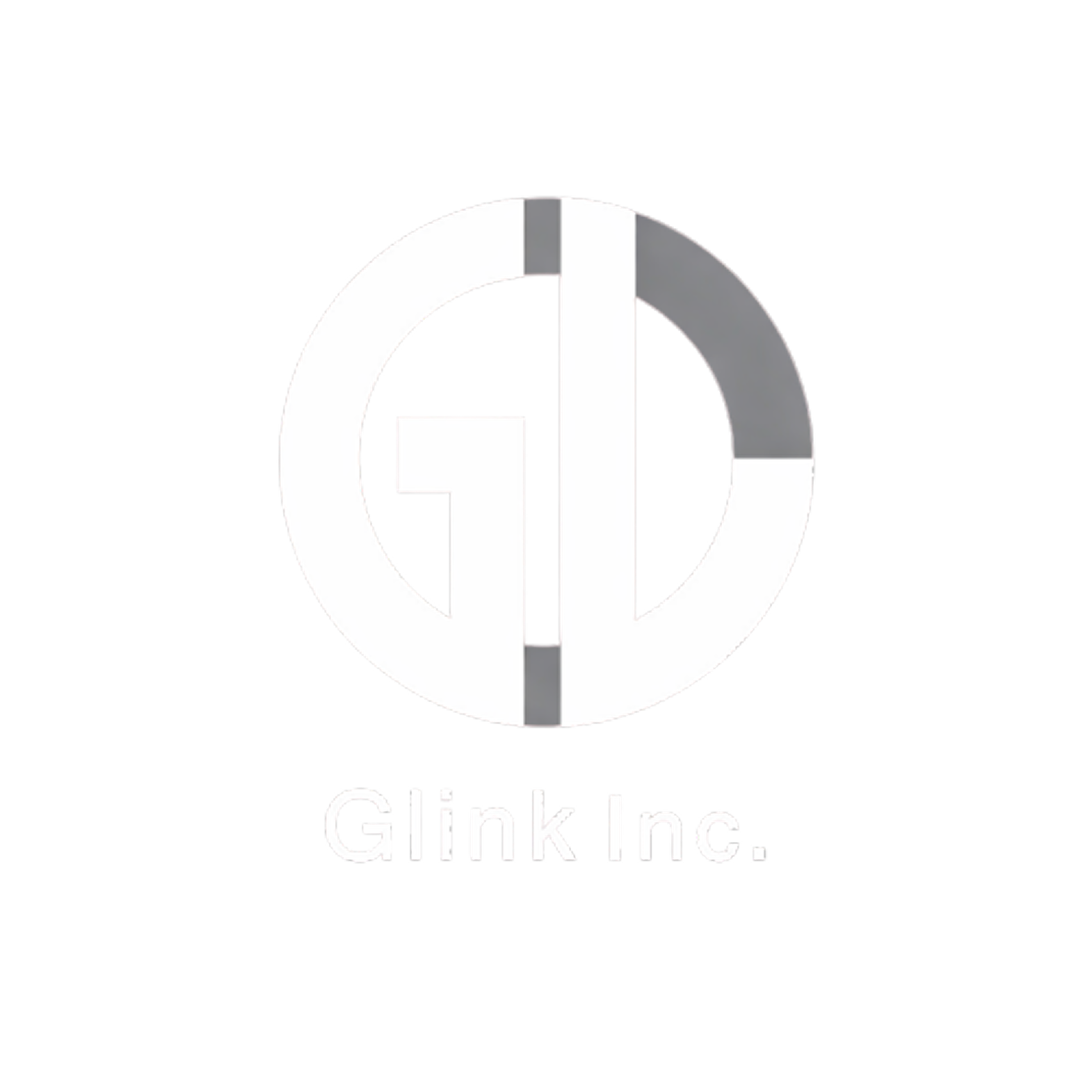 Glink